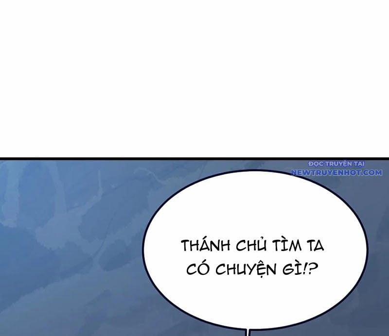 Tiên Võ Đế Tôn 774 trang 110