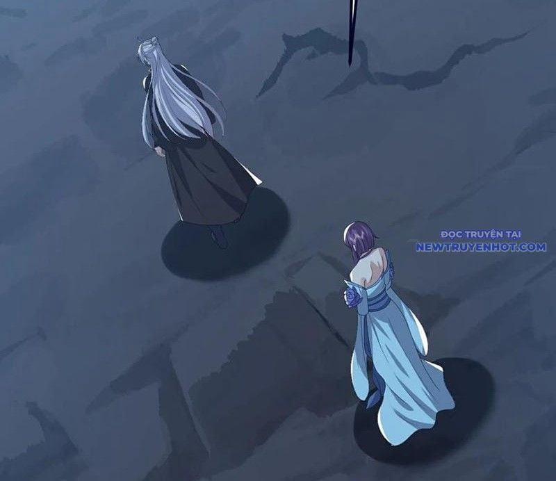 Tiên Võ Đế Tôn 774 trang 111