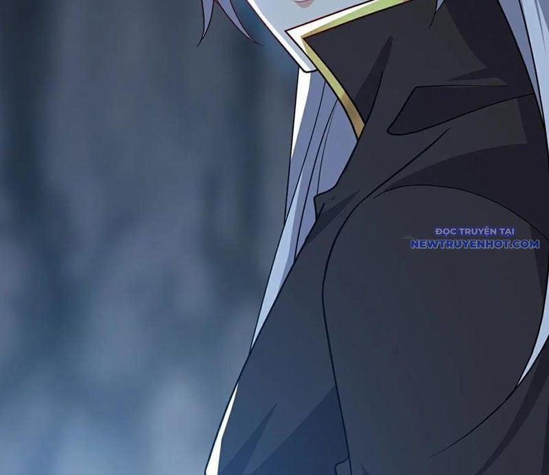 Tiên Võ Đế Tôn 774 trang 114