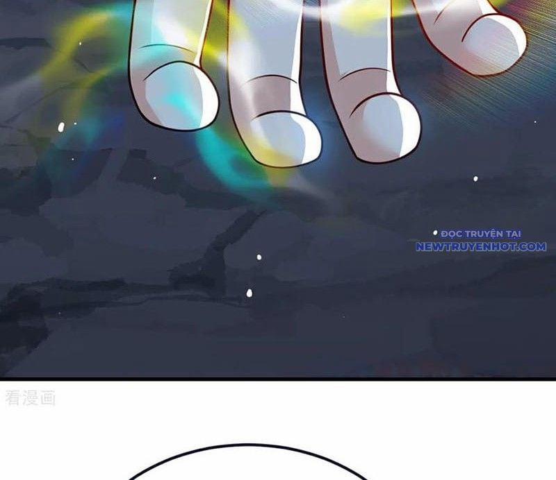 Tiên Võ Đế Tôn 774 trang 117