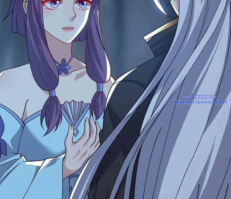 Tiên Võ Đế Tôn 774 trang 119