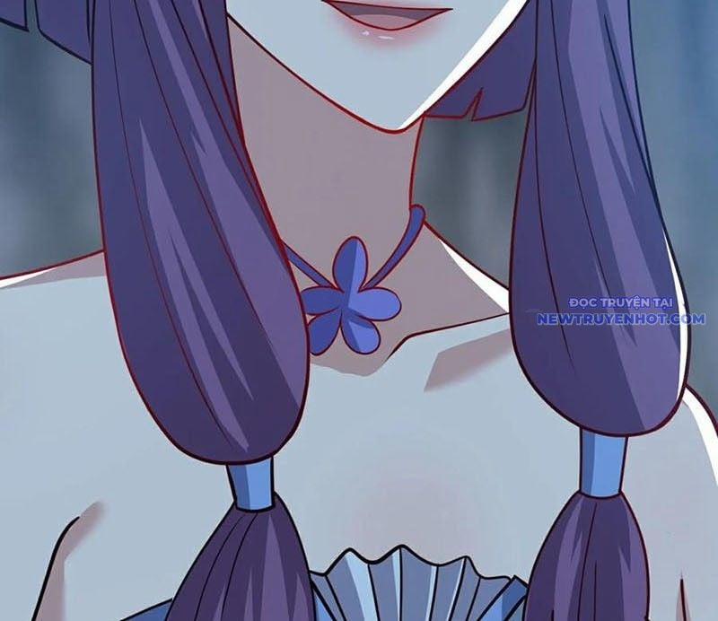 Tiên Võ Đế Tôn 774 trang 122