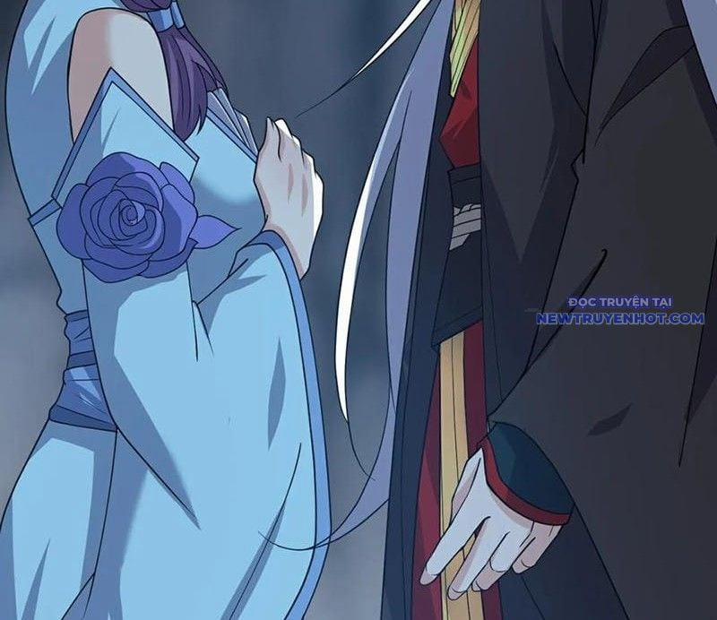 Tiên Võ Đế Tôn 774 trang 125