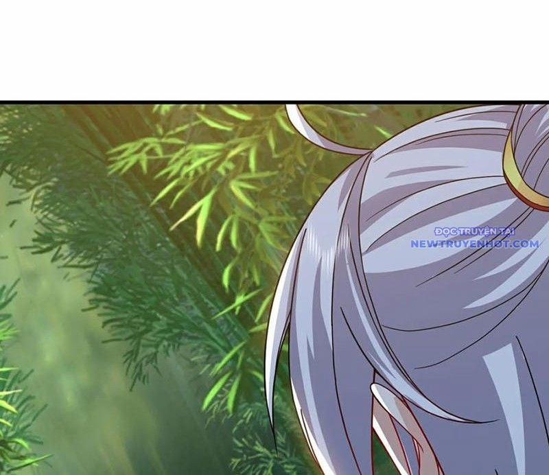 Tiên Võ Đế Tôn 774 trang 129