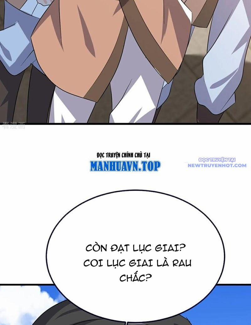 Tiên Võ Đế Tôn 774 trang 13