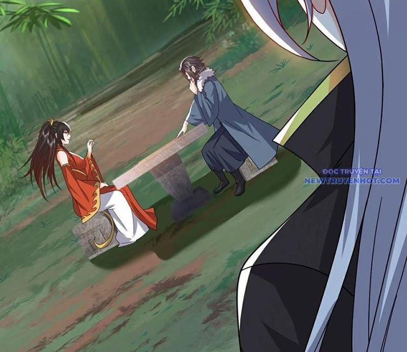Tiên Võ Đế Tôn 774 trang 130