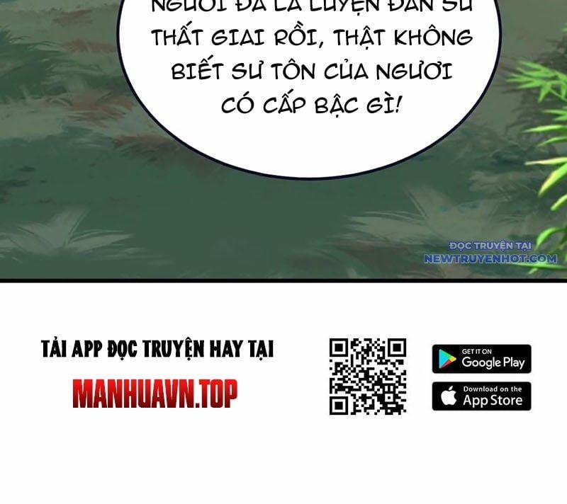 Tiên Võ Đế Tôn 774 trang 136