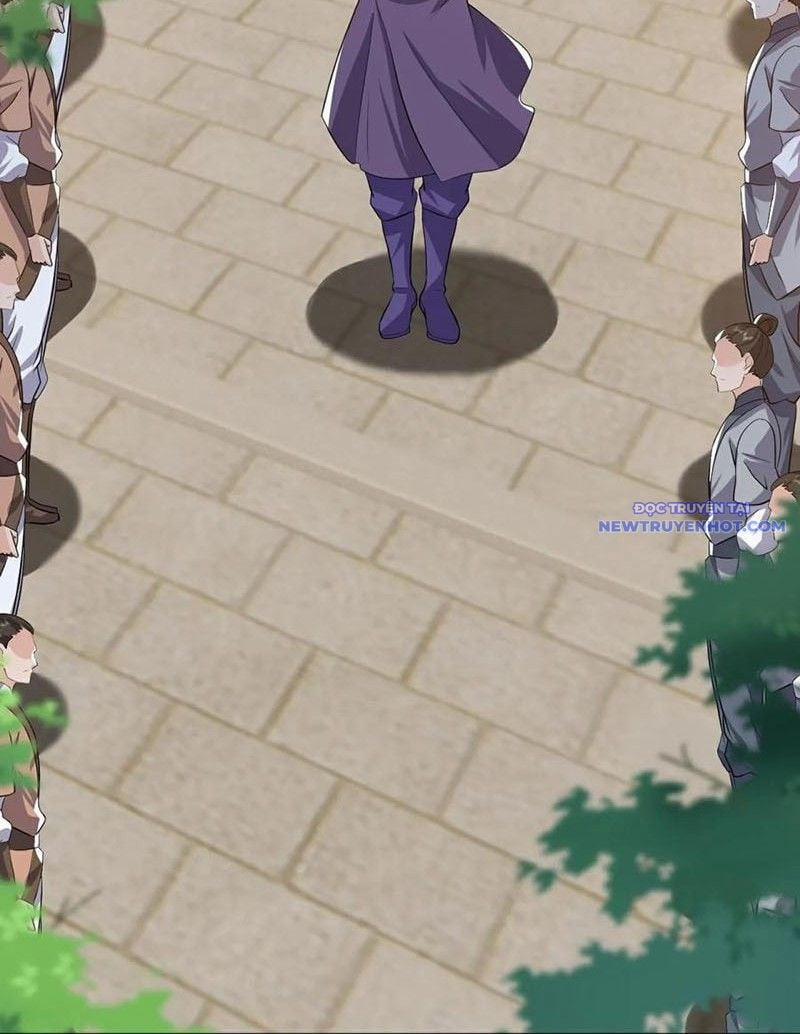 Tiên Võ Đế Tôn 774 trang 16