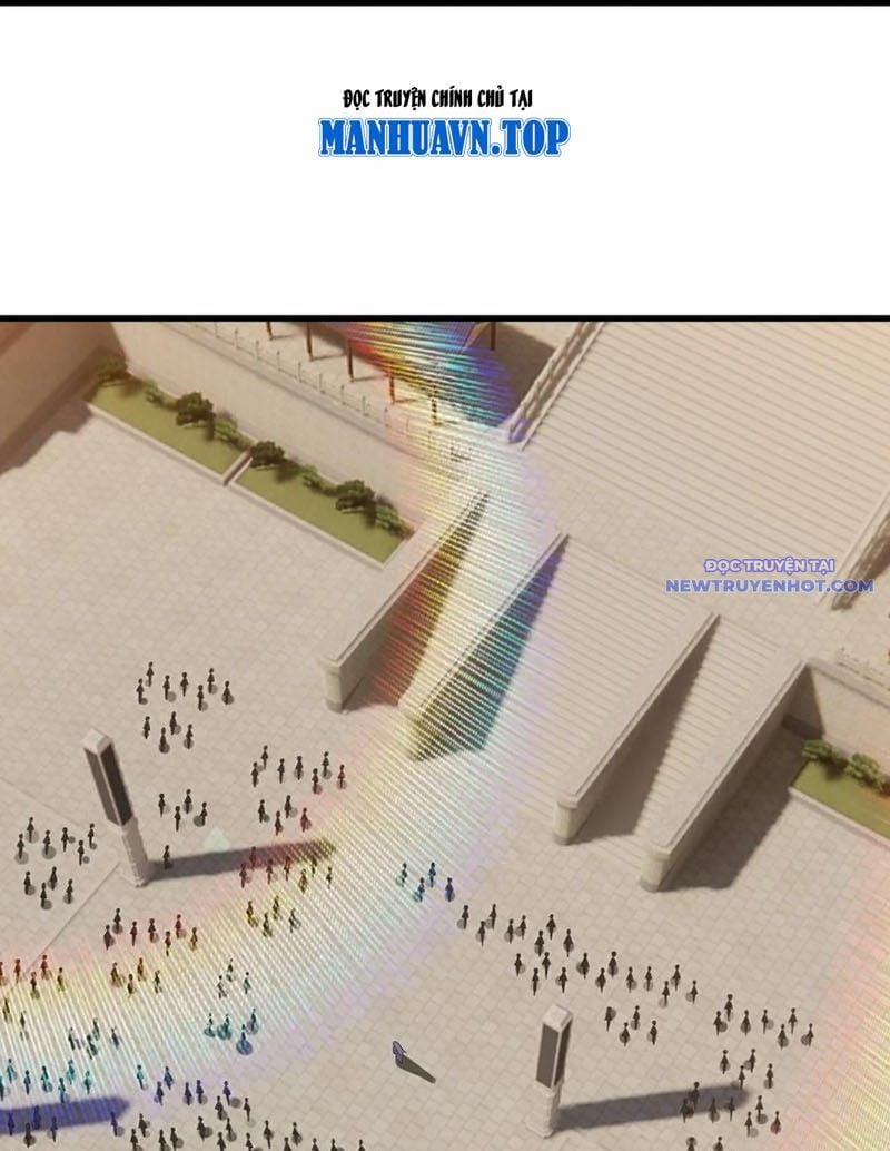 Tiên Võ Đế Tôn 774 trang 17