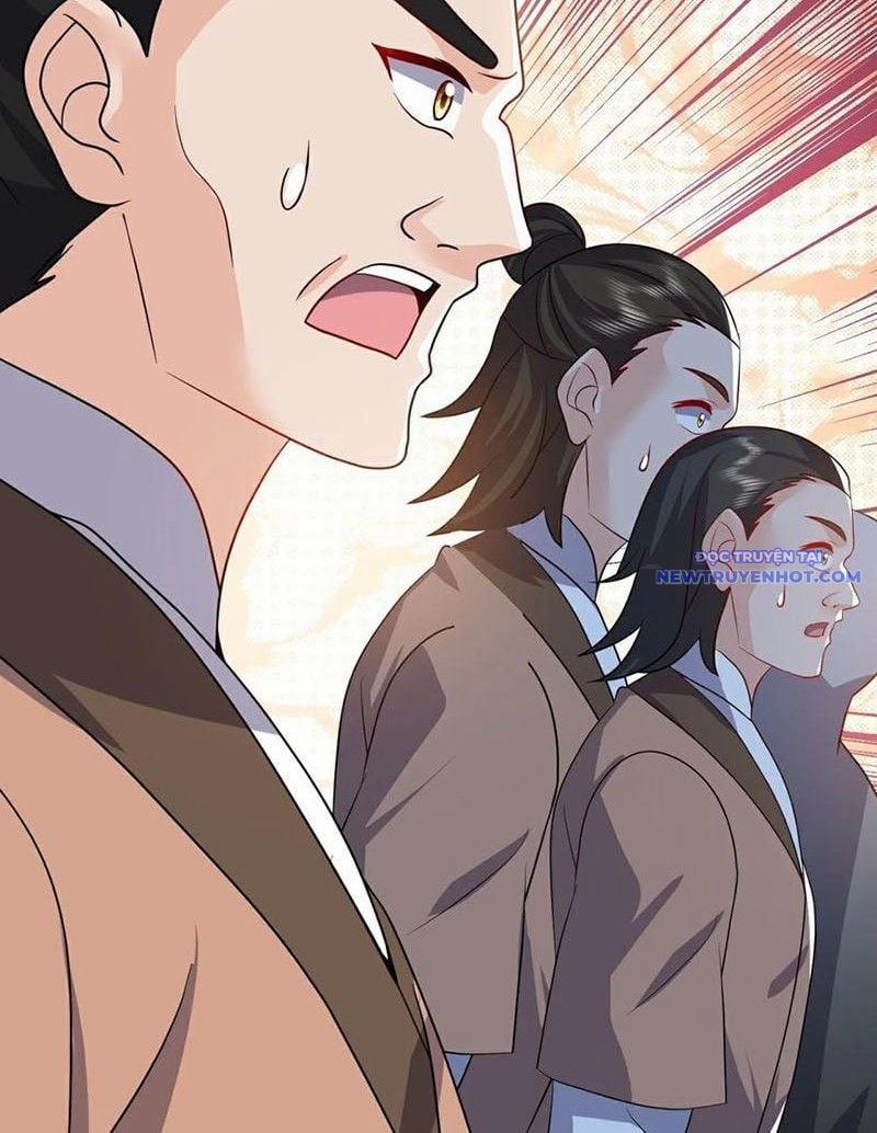 Tiên Võ Đế Tôn 774 trang 23