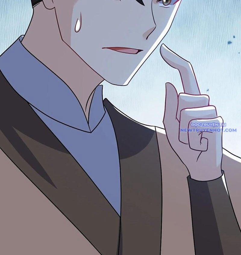 Tiên Võ Đế Tôn 774 trang 29