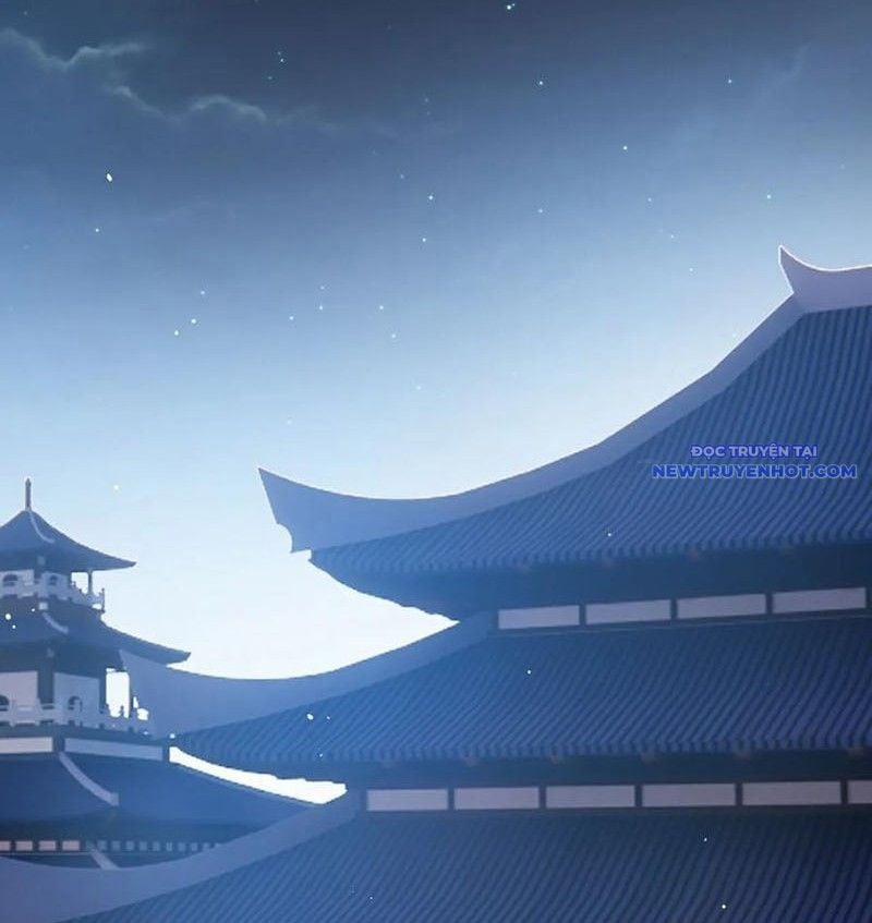 Tiên Võ Đế Tôn 774 trang 33