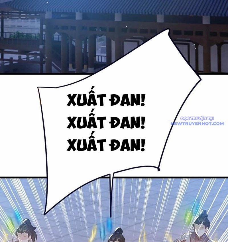 Tiên Võ Đế Tôn 774 trang 34