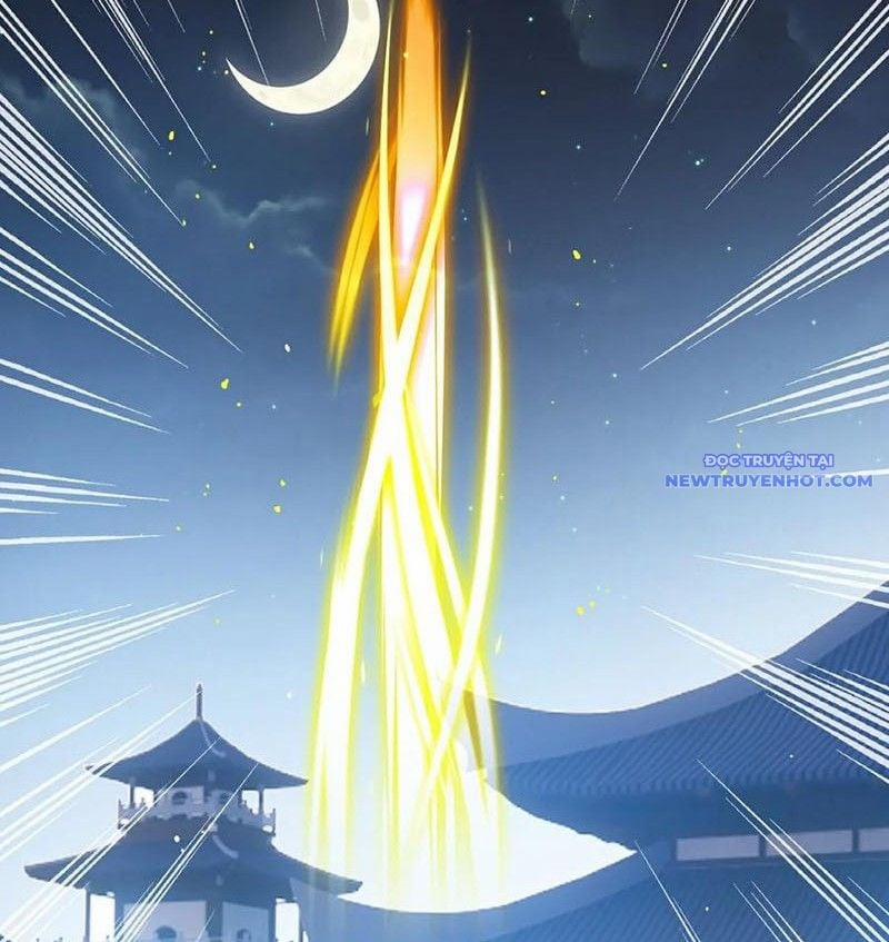 Tiên Võ Đế Tôn 774 trang 43