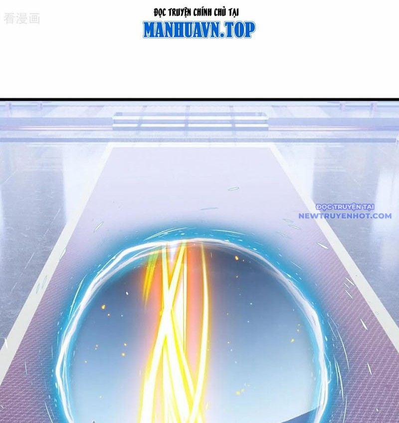 Tiên Võ Đế Tôn 774 trang 51