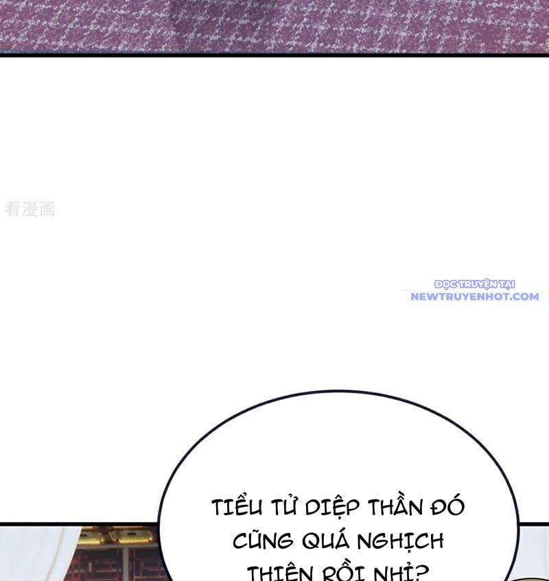 Tiên Võ Đế Tôn 774 trang 53