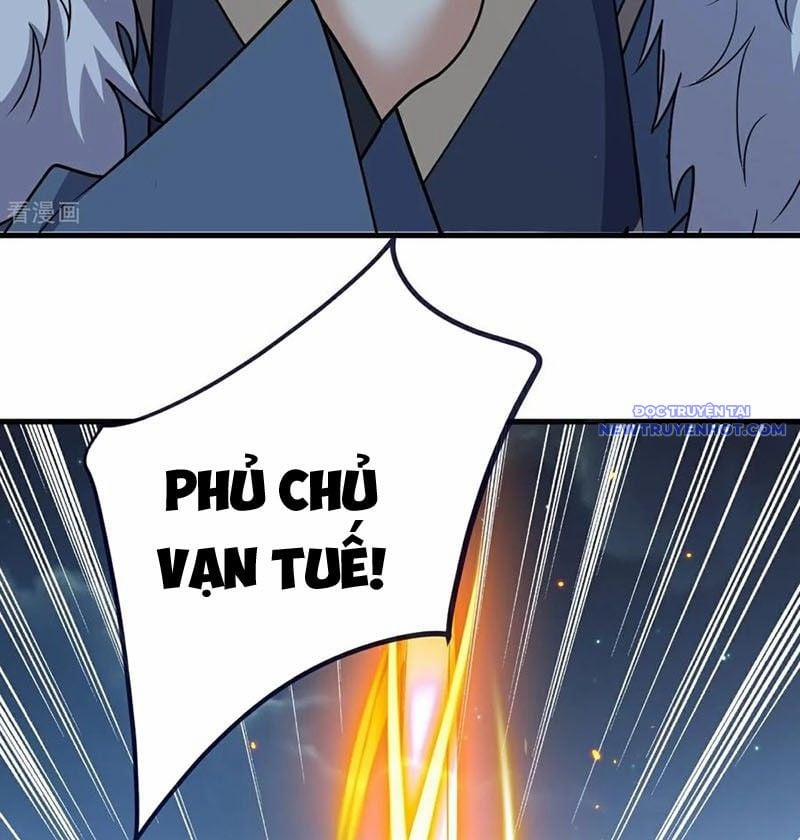 Tiên Võ Đế Tôn 774 trang 58