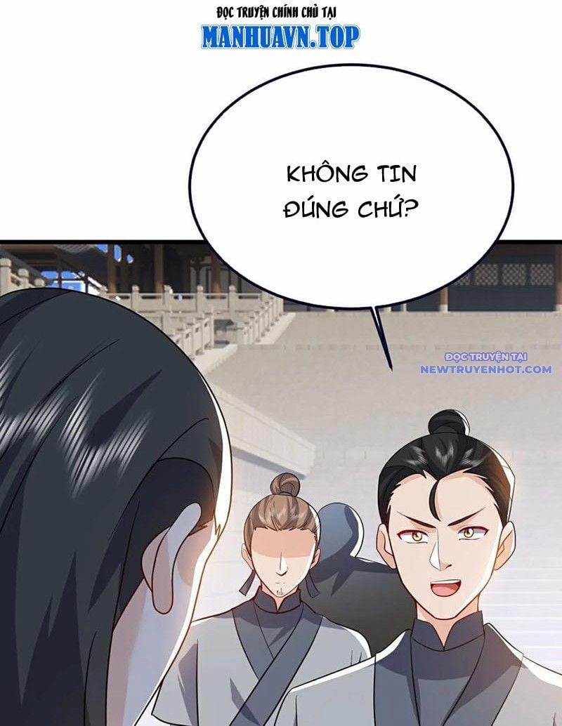 Tiên Võ Đế Tôn 774 trang 6