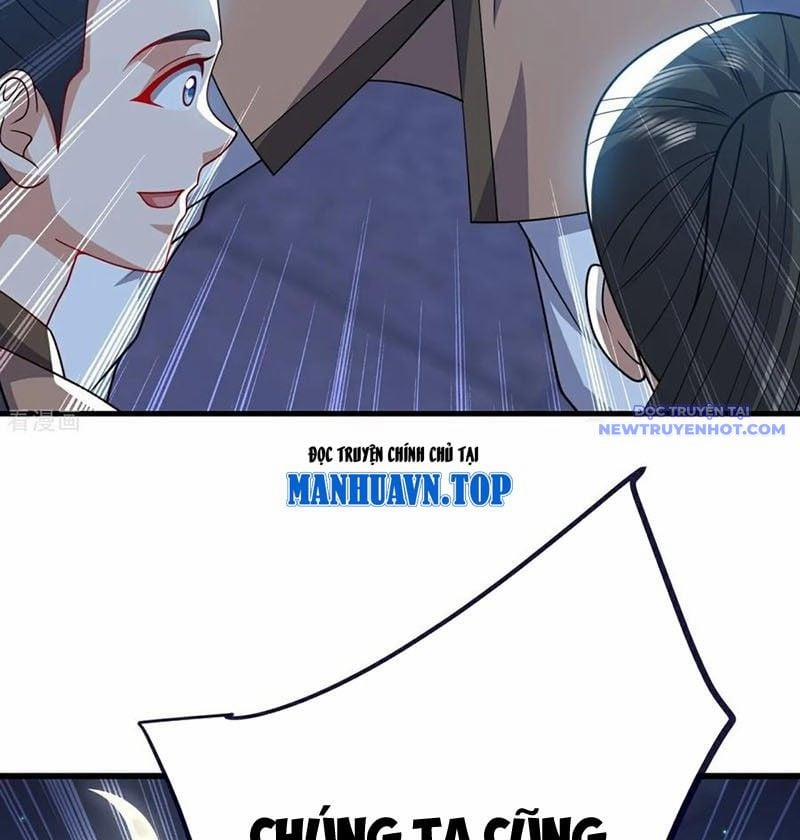 Tiên Võ Đế Tôn 774 trang 71