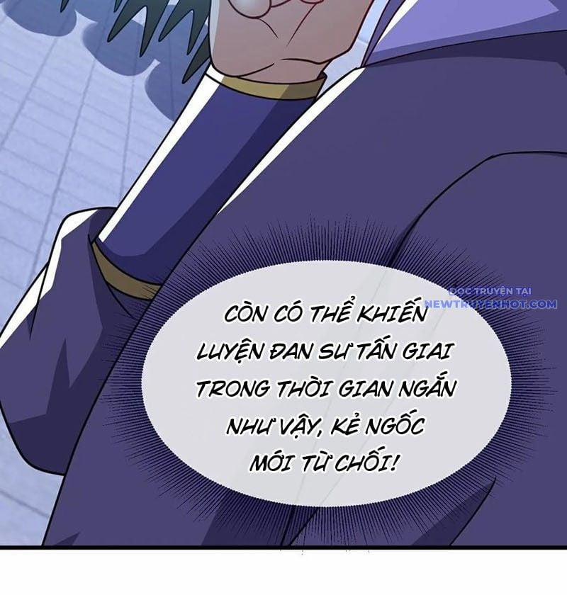 Tiên Võ Đế Tôn 774 trang 75