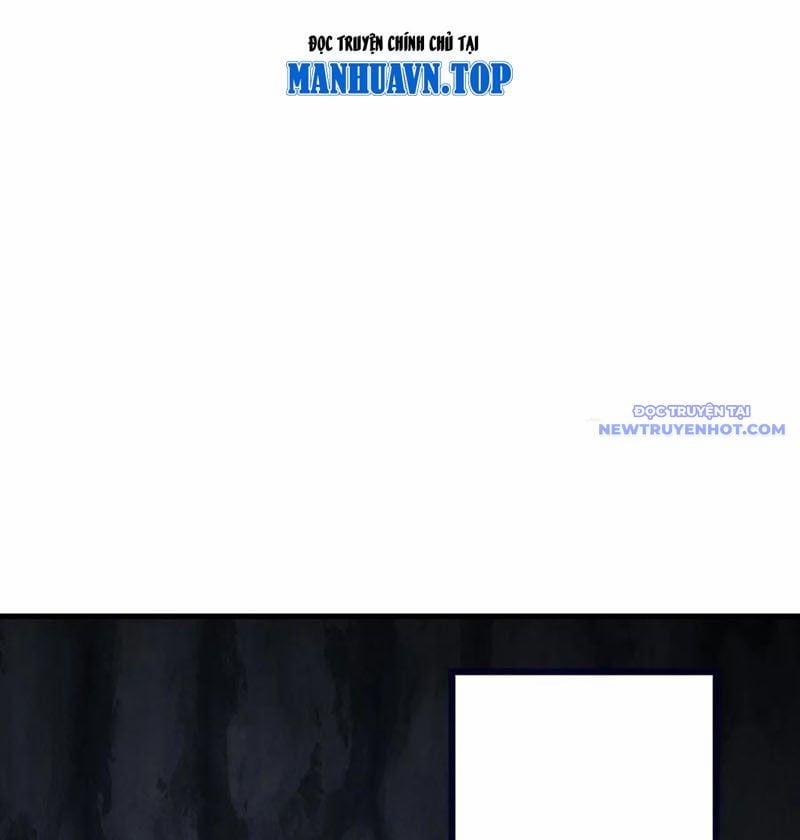 Tiên Võ Đế Tôn 774 trang 76