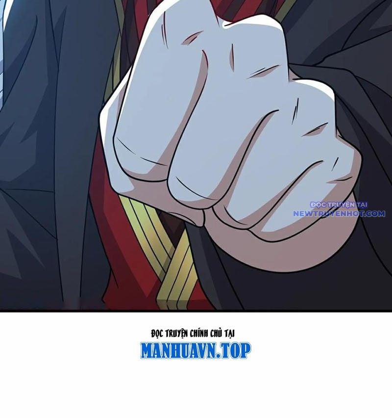 Tiên Võ Đế Tôn 774 trang 82