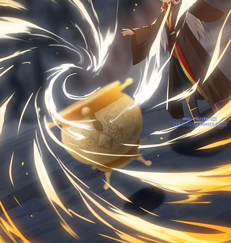 Tiên Võ Đế Tôn 774 trang 84