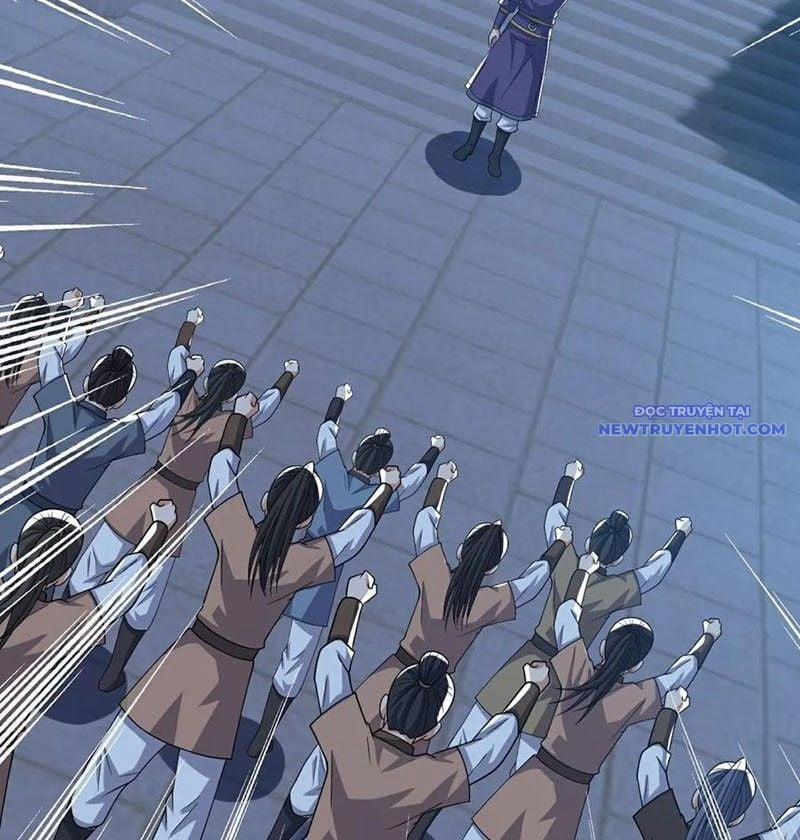 Tiên Võ Đế Tôn 774 trang 86