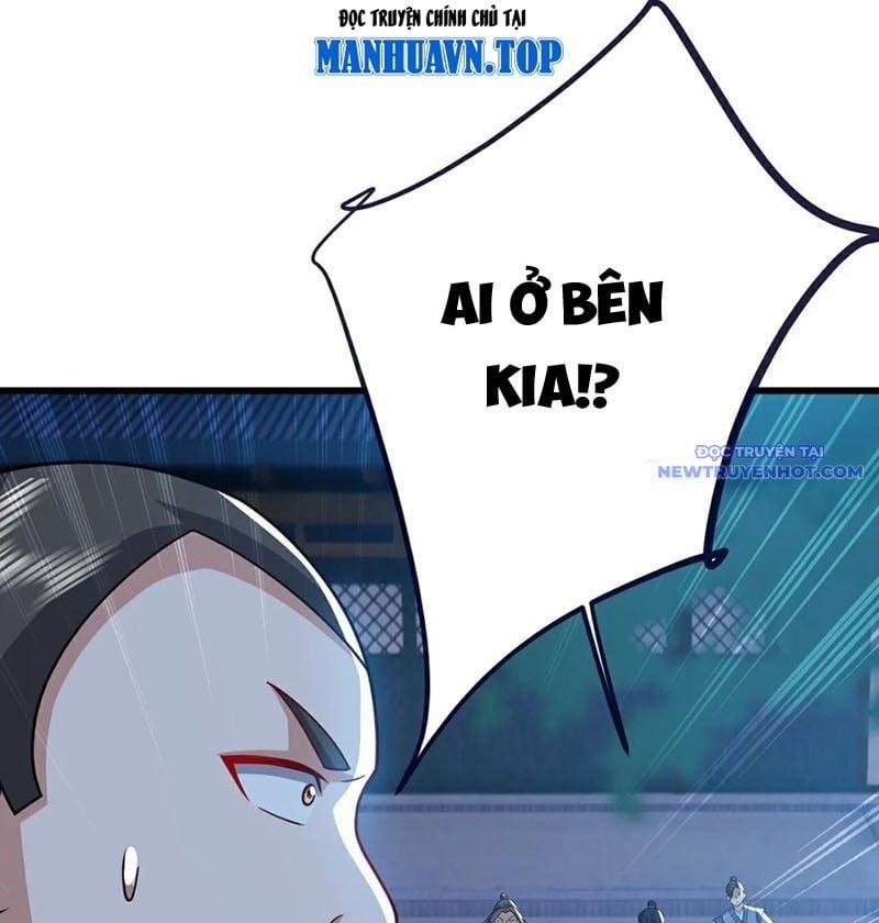 Tiên Võ Đế Tôn 774 trang 94