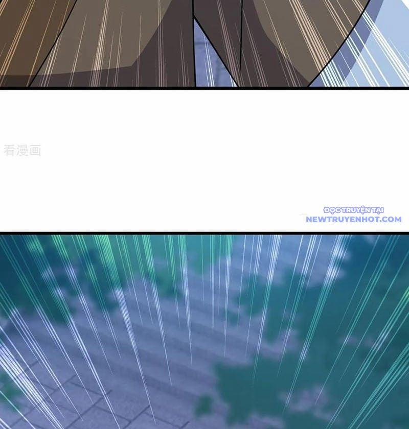 Tiên Võ Đế Tôn 774 trang 96