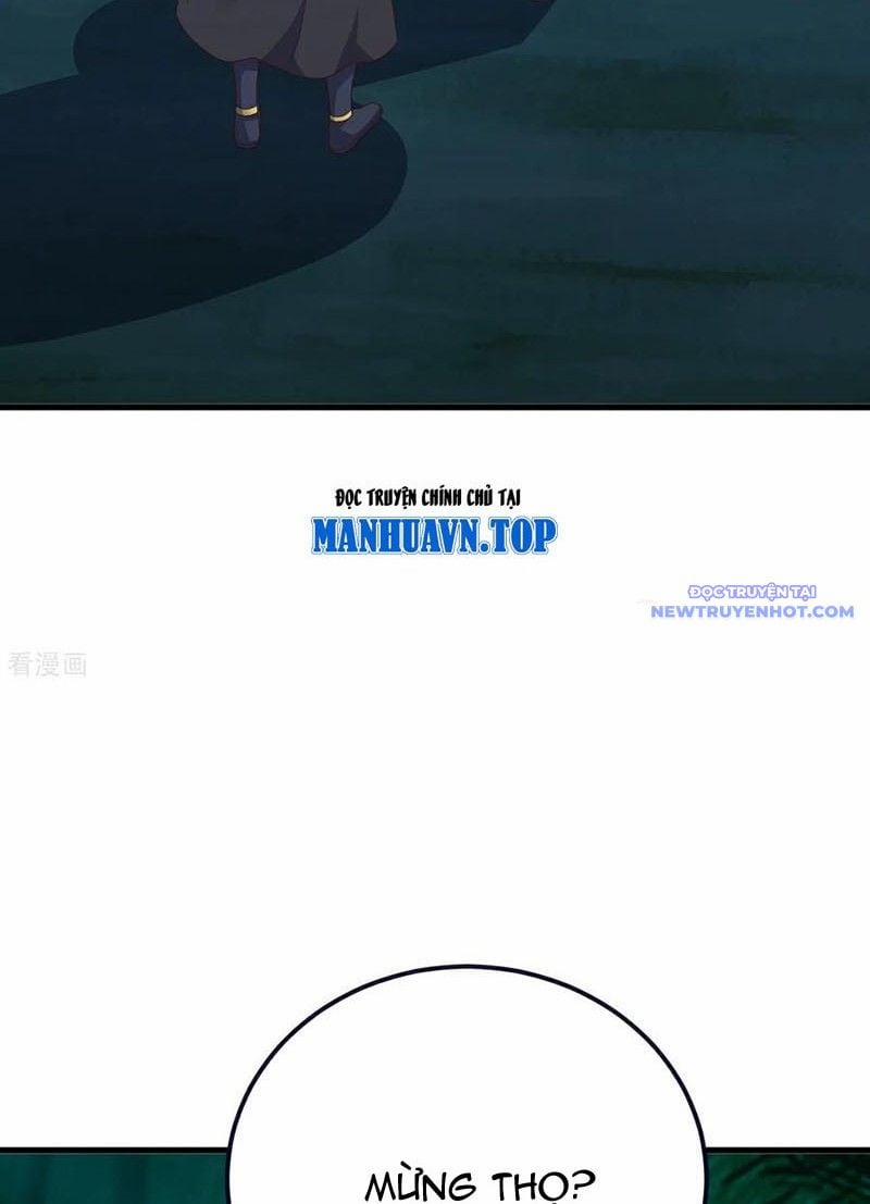 Tiên Võ Đế Tôn 775 trang 101