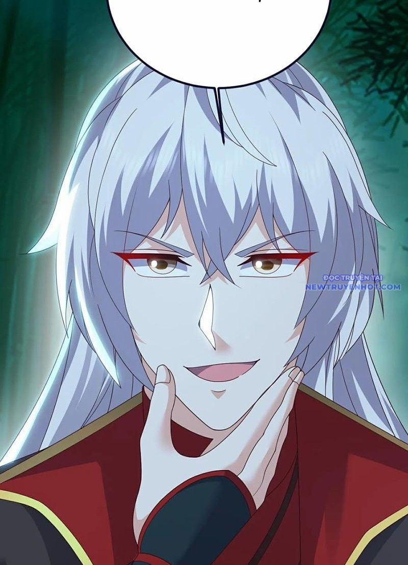 Tiên Võ Đế Tôn 775 trang 102