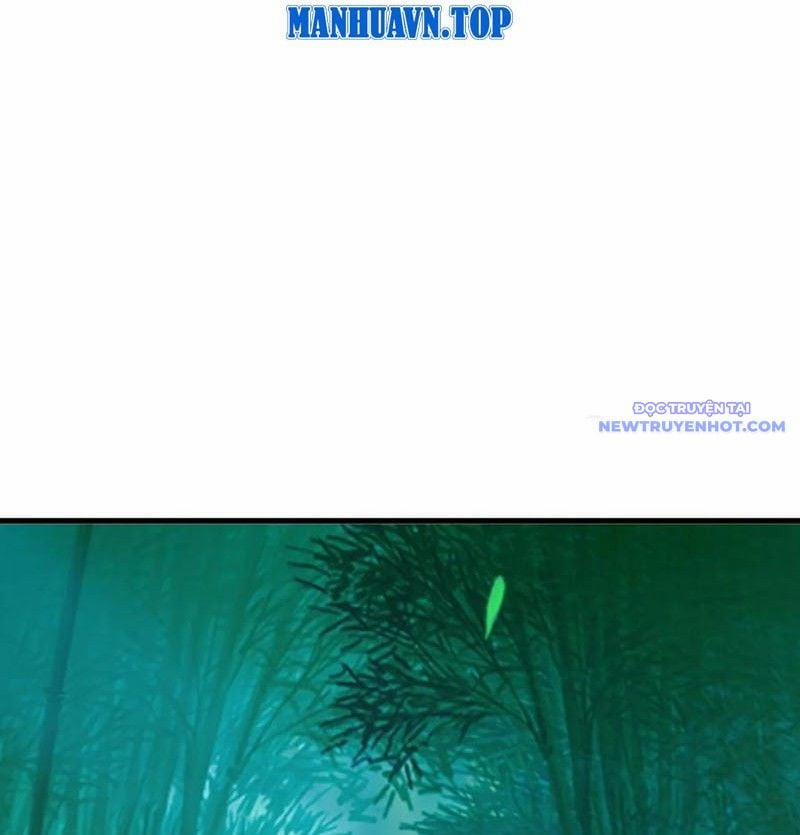 Tiên Võ Đế Tôn 775 trang 13