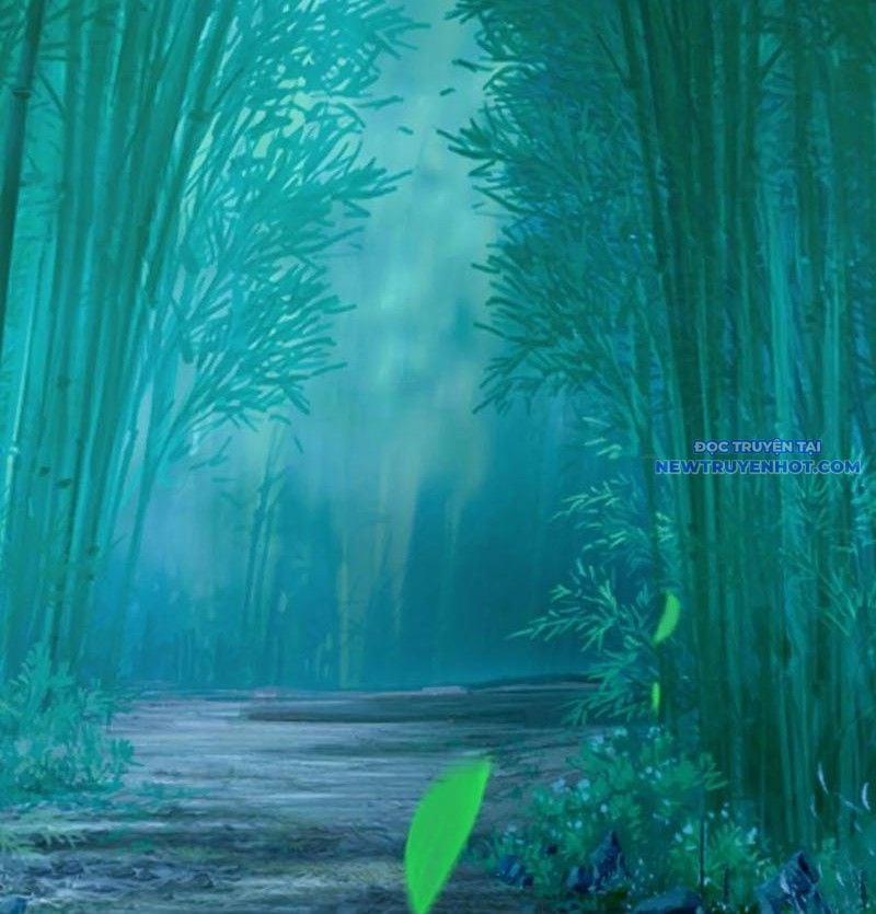 Tiên Võ Đế Tôn 775 trang 14