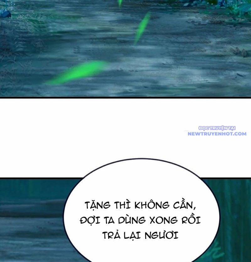 Tiên Võ Đế Tôn 775 trang 15