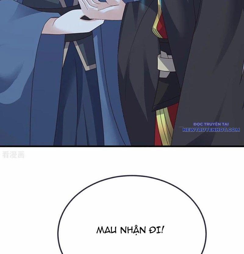 Tiên Võ Đế Tôn 775 trang 19