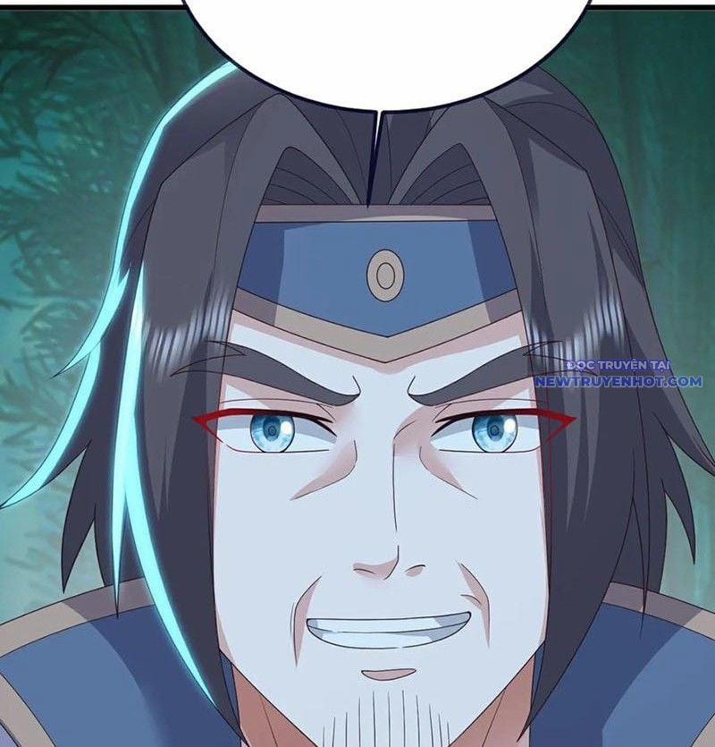 Tiên Võ Đế Tôn 775 trang 20