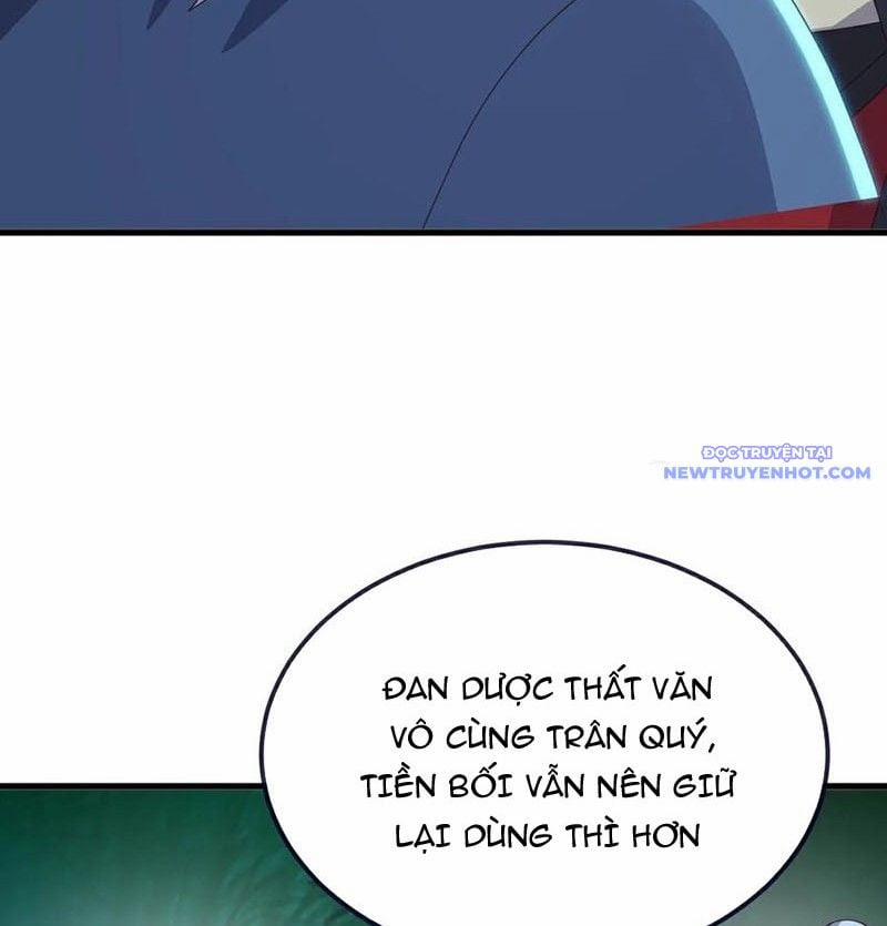 Tiên Võ Đế Tôn 775 trang 24