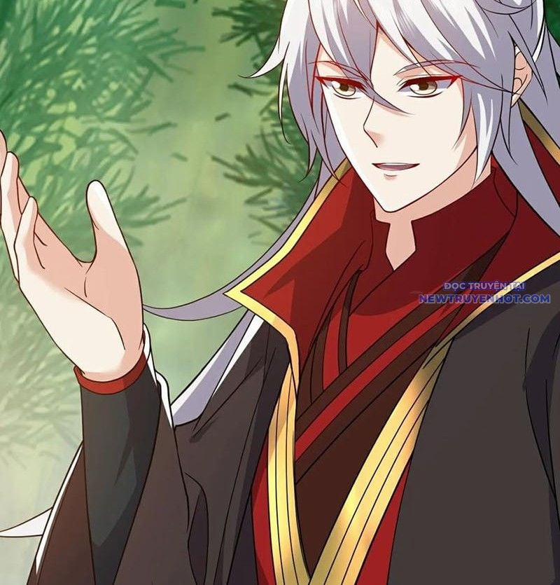 Tiên Võ Đế Tôn 775 trang 3