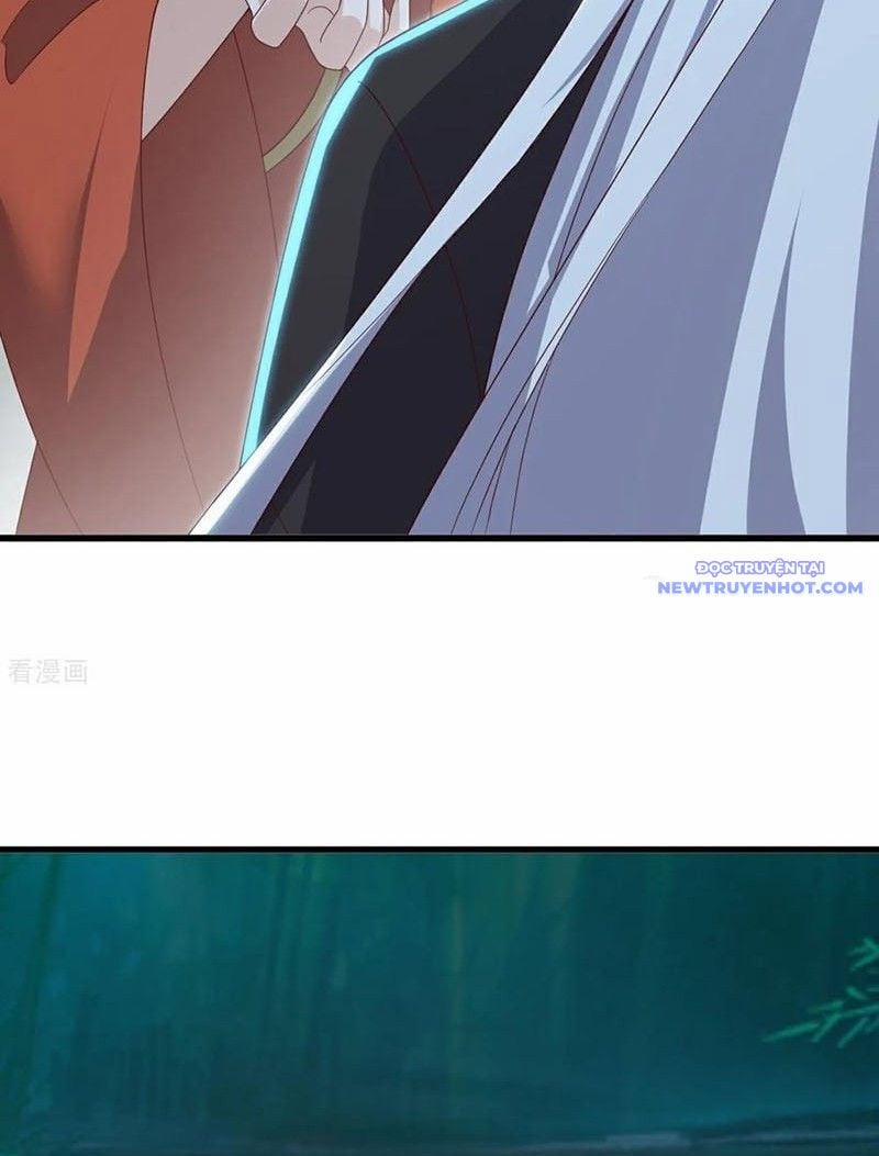 Tiên Võ Đế Tôn 775 trang 32