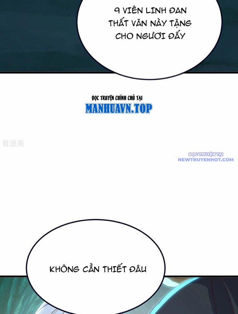 Tiên Võ Đế Tôn 775 trang 34