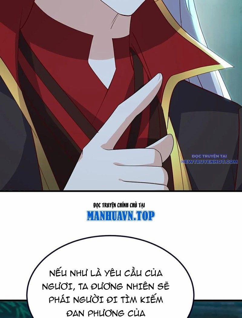 Tiên Võ Đế Tôn 775 trang 39