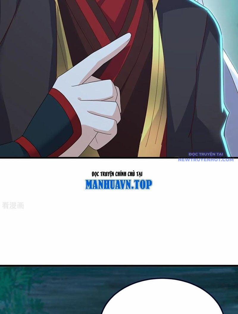 Tiên Võ Đế Tôn 775 trang 48