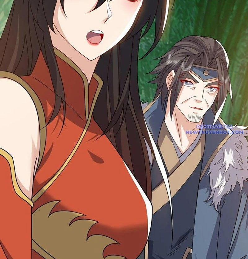 Tiên Võ Đế Tôn 775 trang 5