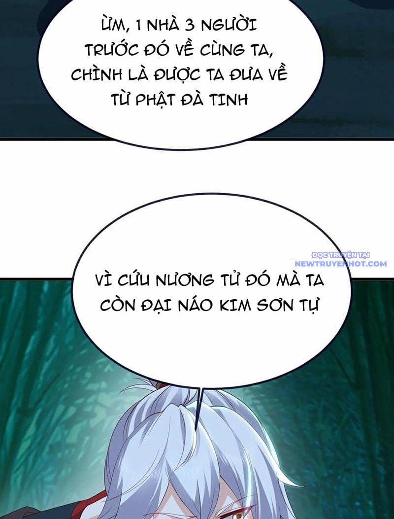 Tiên Võ Đế Tôn 775 trang 50