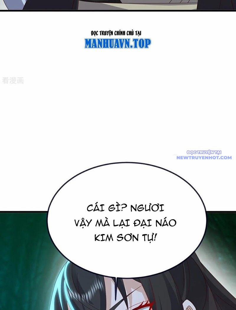 Tiên Võ Đế Tôn 775 trang 52