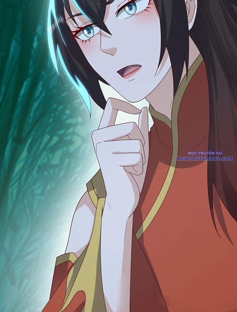 Tiên Võ Đế Tôn 775 trang 53