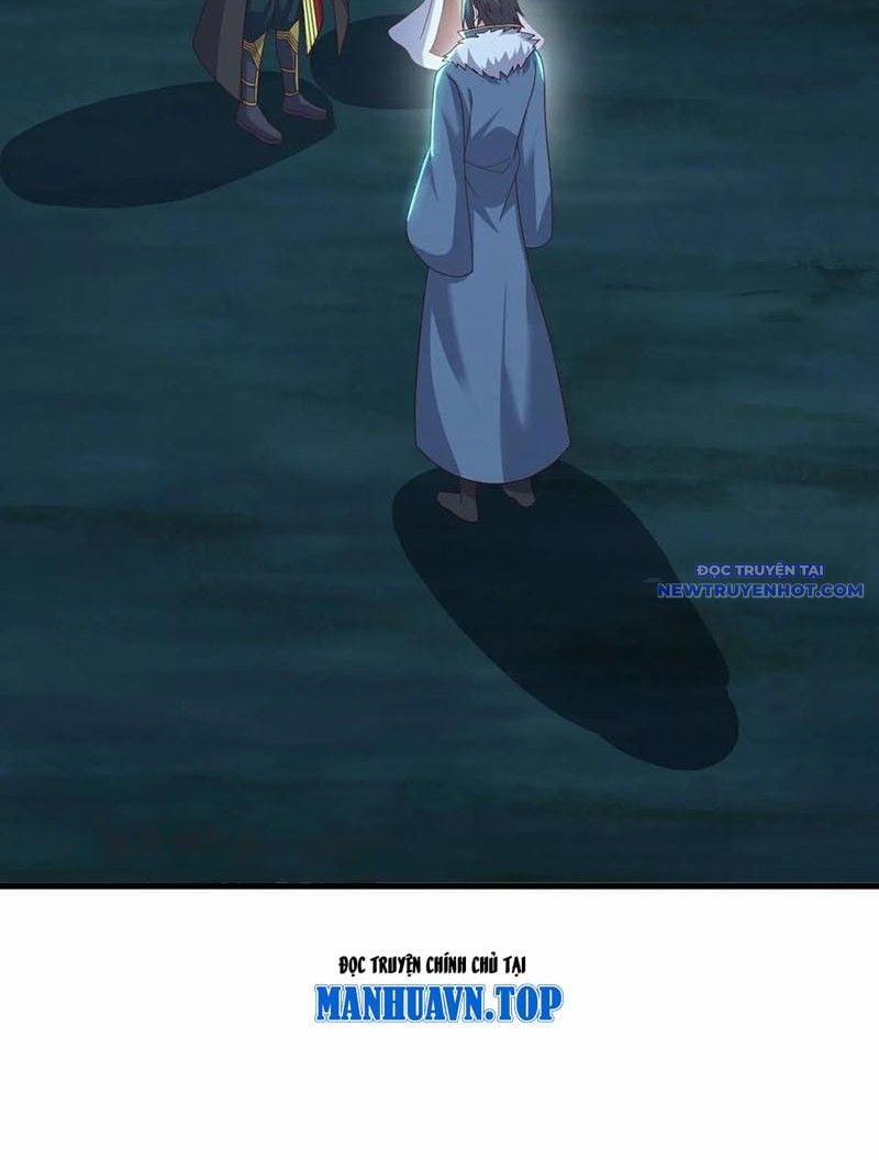 Tiên Võ Đế Tôn 775 trang 55