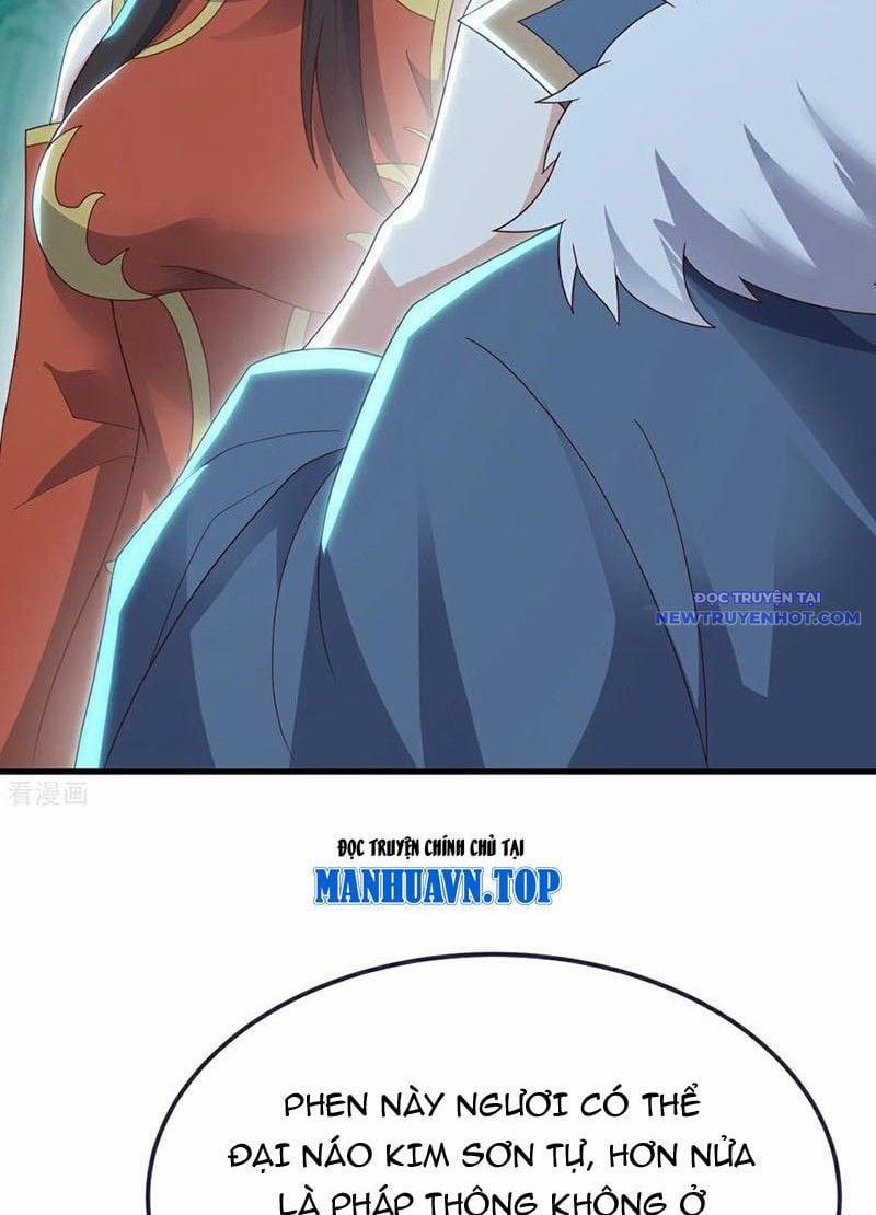 Tiên Võ Đế Tôn 775 trang 57
