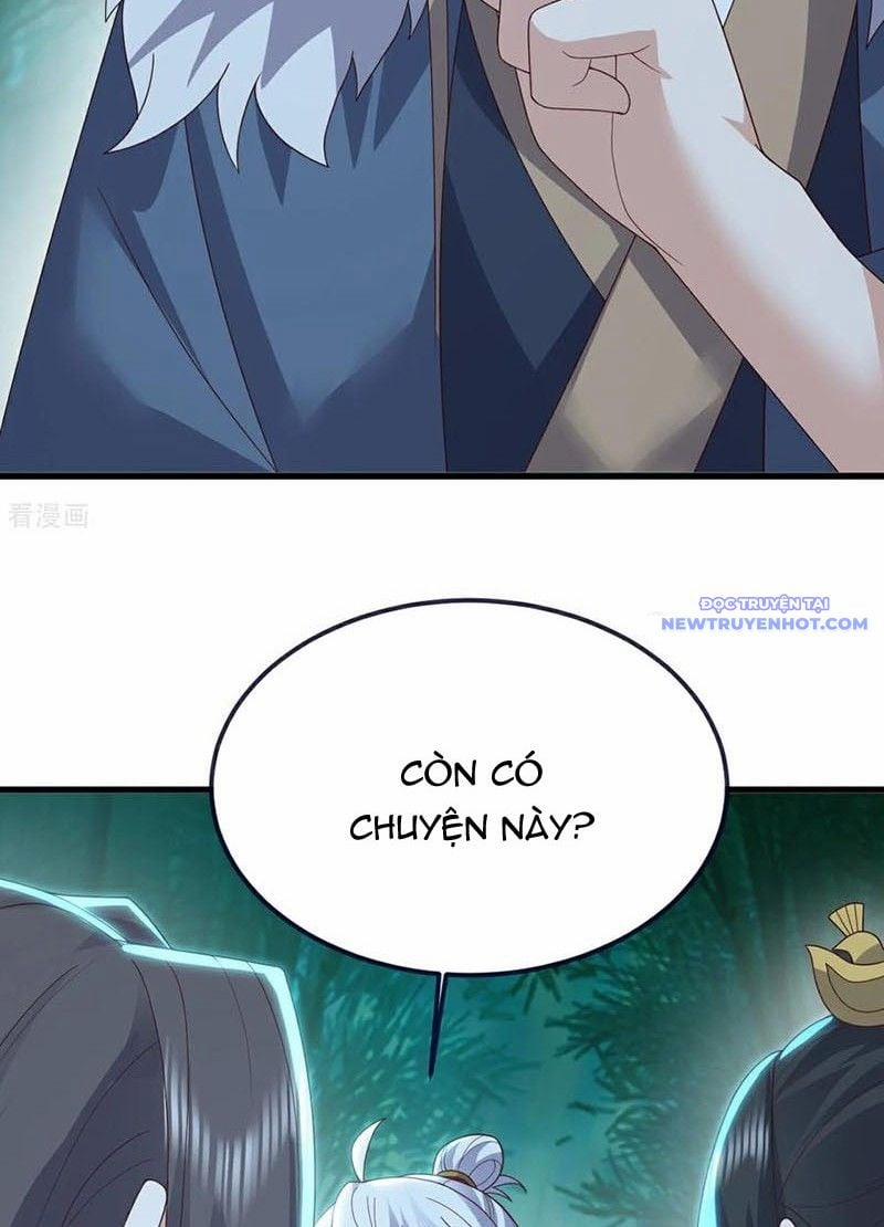 Tiên Võ Đế Tôn 775 trang 59